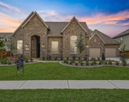 8518 Tynan Ridge Drive, Magnolia image