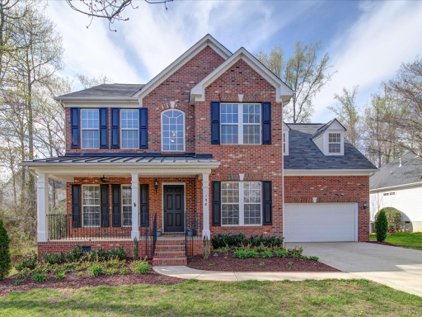 158 Athena  Place, Fort Mill