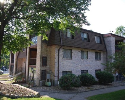 7 Greenbriar Drive Unit 108, North Reading