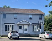 84-86 Garden Street, Agawam image