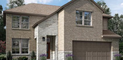2898 Terrace Grove Drive, Conroe