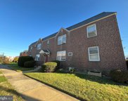 701 Disston St, Philadelphia image