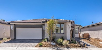 4469 E Cactus Canyon Drive, Pahrump