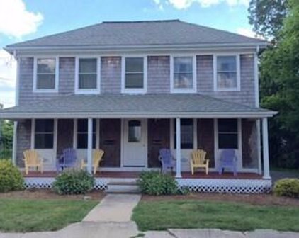 30 Rodman  Street, Narragansett