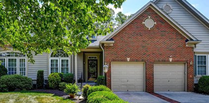 2661 Legends Way, Ellicott City