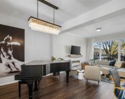 9 4th Avenue N Unit #105, Minneapolis image