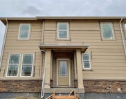 2668 Painted Turtle Avenue, Loveland image