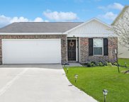 15642 Briar Forest Drive, Conroe image