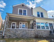 7431 Rockwell Ave, Philadelphia image