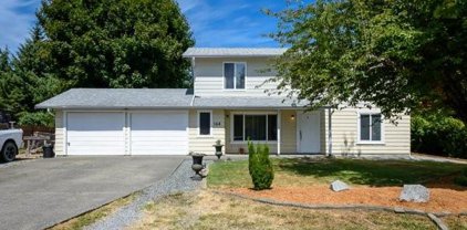 164 Crawford  Rd, Campbell River