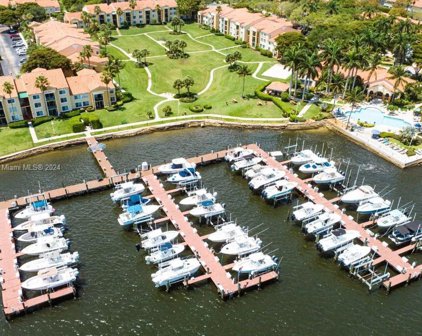 110 Yacht Club Way Unit #102, Hypoluxo