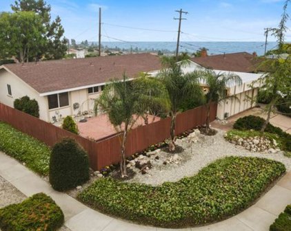 6520 Eddinghill Drive, Rancho Palos Verdes