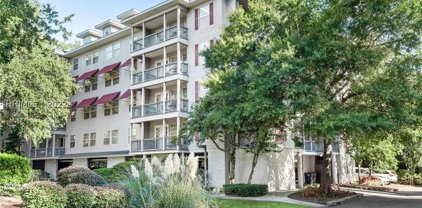 8 Wimbledon Court Unit 001, Hilton Head Island