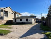 4408 Hershe Street, Houston image