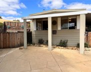 2977 Bonanza Lane, Paso Robles image