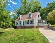 10301 Stornoway  Court, Mint Hill image