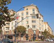 1400 Broadway Unit #1602, Downtown image