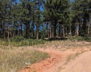 4569 Delaware Drive, Larkspur image