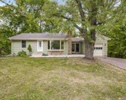 14223 Orchard Road, Minnetonka image