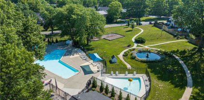 8560 W 85th Street, Overland Park