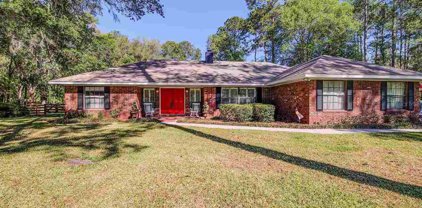 3520 Sw 79th Terrace, Gainesville