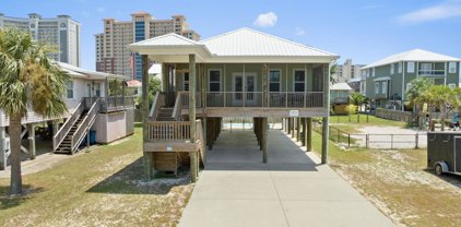 327 E 2nd Avenue, Gulf Shores