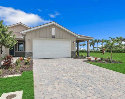 18476 Dayspring Place, North Port
