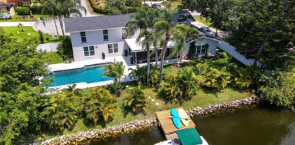 2381 Roberta Lane, Clearwater