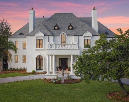6 Oakland  Road, Kenner