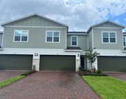 2657 Starry Point, St Cloud image