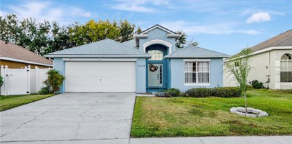 3139 Rawcliffe Road, Clermont