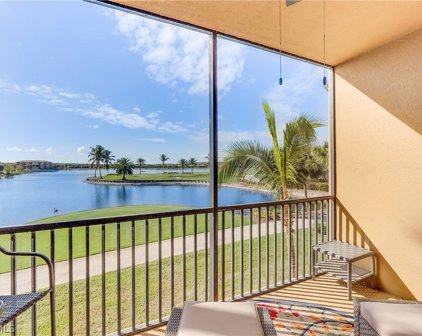 17911 Bonita National  Boulevard Unit 124, Bonita Springs