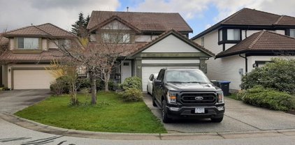 1319 Amazon Court, Port Coquitlam