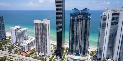 17141 Collins Ave Unit #3201, Sunny Isles Beach