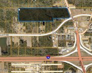 Tucker Road, Biloxi image
