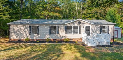 4732 Benttree Drive, McLeansville