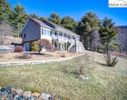 170 Denise Drive, West Jefferson image