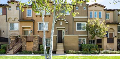 10120 Star Magnolia Ln, Santee
