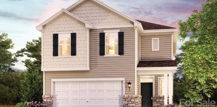 158 Bezelle  Drive, York