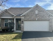 11760 Wembley Drive, Huntley image