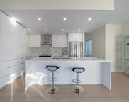 3595 Salal Drive Unit 31, North Vancouver image