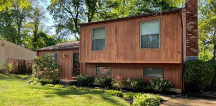 285 Laguna Cir, Severna Park