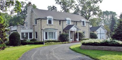 102 W Euclid Avenue, Arlington Heights