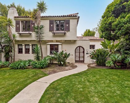 210  22nd St, Santa Monica