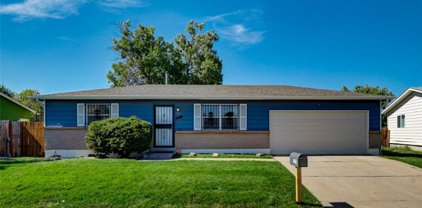 5207 Victor Way, Denver