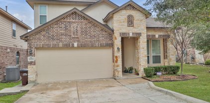 12211 Cooke Way, San Antonio