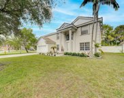 5265 NW 95th Avenue, Coral Springs image