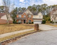 1025 Chandler Ridge Drive, Lawrenceville image