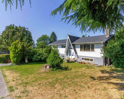 406 Schoolhouse Street, Coquitlam
