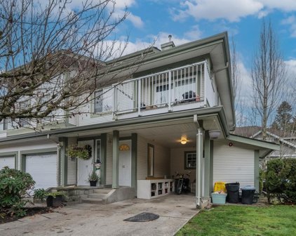 8892 208 Street Unit 12, Langley